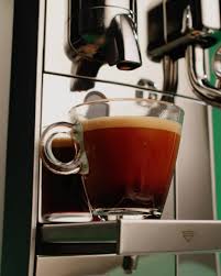 It only takes 6 ingredients and 5 minutes! Starbucks At Home Posts Facebook