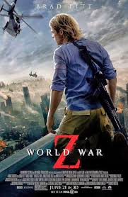 Years ago, if a certain actor's name were attached to a movie, it was almost a guaranteed success. Pin On Anything Group Board