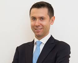 About 2 — Francesco Giumelli