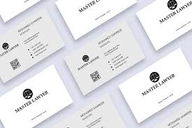 What's the current thinking on attorney business cards? Top 25 Professional Lawyer Business Cards Tips Examples