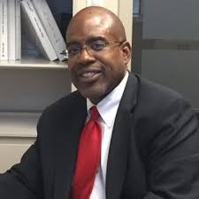 Avnish Tahim Email & Phone Number