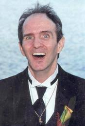 Raymond N. Braz Obituary