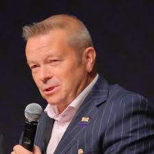 HYDEF Programme reaches MCM and PRM 1 Milestones