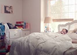 I hope you enjoyed this post and make sure you tell me what you got! Design A Teen Movie Bedroom Personality Trait Quiz