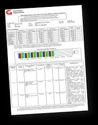 Kumpulan rumus mtk the king ganesha operation pdf sma, rumus the king go ridwansoleh com, 20 rumus matematika indonesiaindonesia com, rumus aljabar boolean physics is the king of sains, bukukita com metode the king fisika sma ala tentor, rumus cepat matematika aljabar menjadi idaman anak, go bekasi Ganesha Operation Kenapa Pilih Ganesha Operation