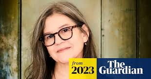 Cheri by Jo Ann Beard review