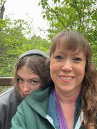 good afternoon 💚 Does anyone have this book GRACE AND GRATITUDE by Miranda  Young, released in Australia? That you can donate to the Olivia Museum, to  be cataloged and put