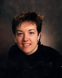 Elizabeth Cannon Christensen