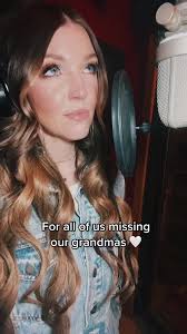 For Billie Jean 🤍