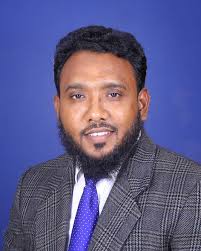 Focus Travel & Toure