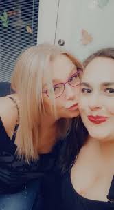 Contributions to the tribute of Christine Eileen Duval