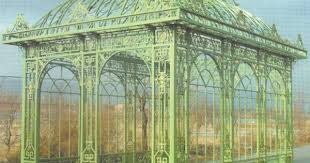 Electronics Cars Fashion Collectibles Coupons And More Ebay Pavillon Ideen Viktorianische Gewachshauser Gewachshaus