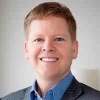 Reuters appoints new president