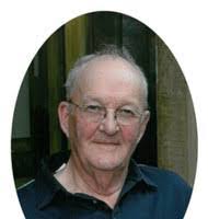 Gavin Kittelson's Instagram, Twitter & Facebook