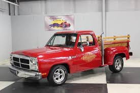 Image result for Red 1981 Truck