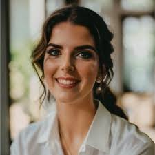 remotepositions #opentowork #bilingual #entrylevel #csr #dataentry…