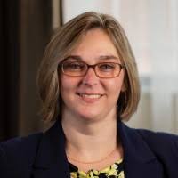 Barry Bibb Email & Phone Number