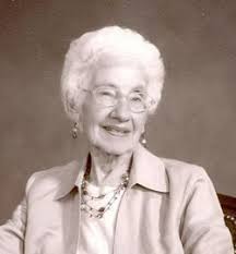 JoAnn Knellinger Obituary (1927