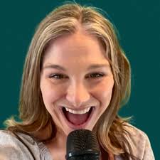 The 13 Best Singer/Songwriters for Hire in Salem, OR