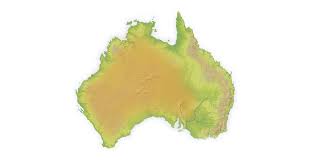 Africa, antarctica, asia, australia, europe, north america, and south america were the product of the continental drift. 7 Continents Of The World Facts For Kids Dk Find Out