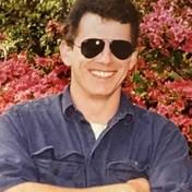 Mclaughlin Family Obituaries