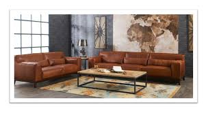 Sneak A Cheeky Peek Domayne Winter 2014 Domayne Style Insider Furniture Leather Sofa Home Decor