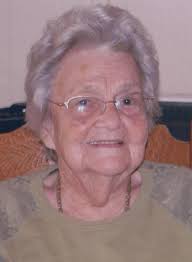 Flossie Tindol Obituary