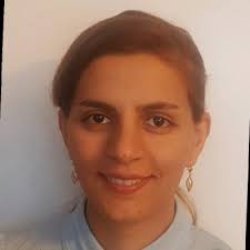 innovation #surgic #euroson #novonordisk #innofoundation