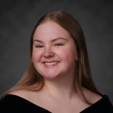 I am honored to share that I have been elected as one of the Performing  Arts Directors for the Spring 2025 semester with Syracuse University's  official programming board, University Union!