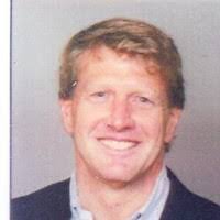 Larry Batton's Instagram, Twitter & Facebook