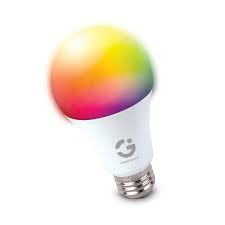 Smart Gear Wifi Wireless Smart Led Bulb Smart Bulbs Led Bulb Bulb