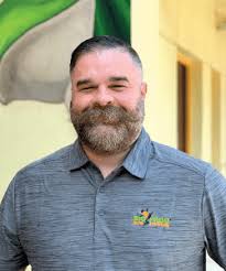 Franchise Leadership