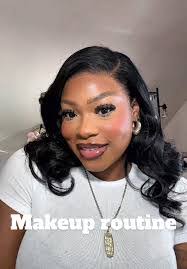 Brittany Kish's Instagram, Twitter & Facebook