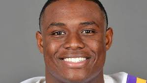 Jacob Phillips: A look at the 2020 NFL Draft prospect, LSU football LB