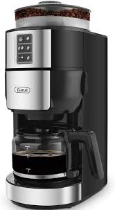 We did not find results for: Buy Coffee Maker With Grinder 5 Cup Gevi Programmable Grind And Brew Coffee Coffee Maker With Strength Control And Keep Warm Plate Black Online In Taiwan B07r5x9vrd