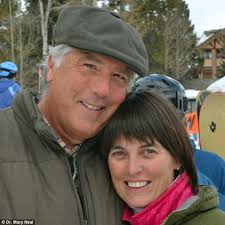 Selected Book Project- Claudia Benfield by rl136274