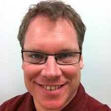 Peter Berglund, PhD (@PBerglundVax)