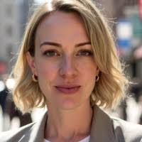 40+ "Florence Bailey" profiles