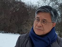 Geoparcul Dinozaurilor din Hațeg va face parte dintr-un film documentar  sud-coreean