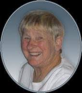 Kathleen Trudell's Instagram, Twitter & Facebook