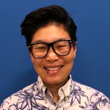 Primary Care Archives » Page 2 of 2 » CrescentCare