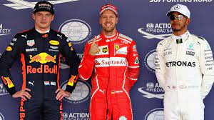 Red Bull Racing Op Twitter Max Pipped For Mexicogp Pole By A Fraction Quali Report Https T Co Pw Max Verstappen Red Bull Racing Lewis Hamilton
