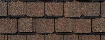 The best of the best, an ideal choice for homes with great steep sloped roofs. Grand Manor Residential Roofing Certainteed