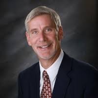 Mike Haugen Email & Phone Number