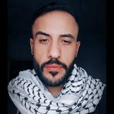 Saeed (@saeeeed@mastodon.tn)