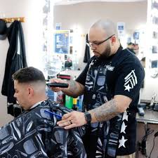 Maybe you would like to learn more about one of these? Legends Barber Shop Prices Hours Reviews Etc Best Barber Shops