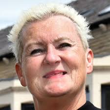 Lancaster local election: The 13 candidates in West End