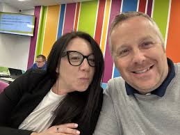 linkedinmarketing #helpme #digitalmarketing #sme #hr