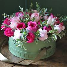 Sevdikleriniz Icin En Guzel Cicekler Ve Cicek Bakimi Hakkinda Her Sey Balikesir Cicek De Bulmaniz Cok Kolay Kalitenin Adresi Balike Goruntuler Ile Cicek Aranjmani Aranjman