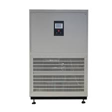 How to clean window type room air conditioner. Precision Air Conditioner Manufacturers In Data Center Buy Precision Ac Precision Ac Manufacturer Data Center Air Conditioning Product On Alibaba Com